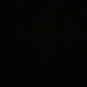 Meet your Posher, Jake